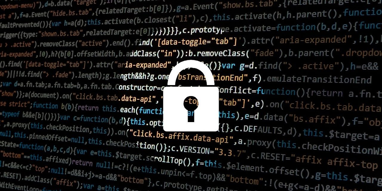 5 Small Business Cyber Security Tips from the Experts