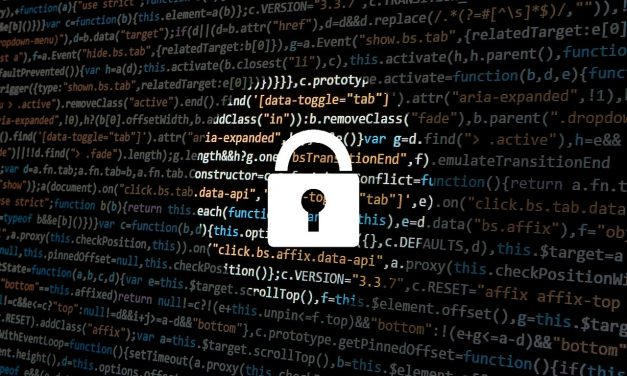 5 Small Business Cyber Security Tips from the Experts