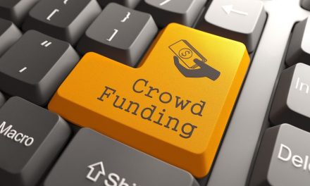 3 Reasons Why Bootstrapping Beats Crowdfunding
