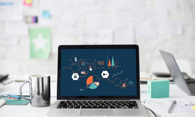 The 9 Best Small Business Software Tools of 2020