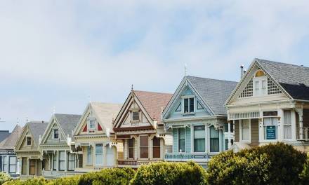 Things To Consider Before Attempting West Coast Real Estate Investing