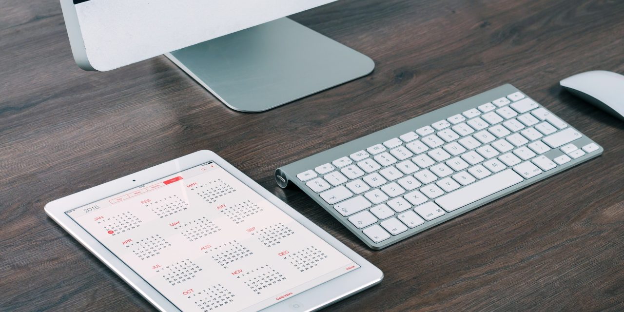 Calendar vs. Calendly: Which Scheduling App Makes Sense For You