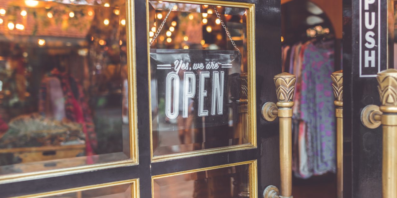 9 Things Every Small Business Owner Should Remember