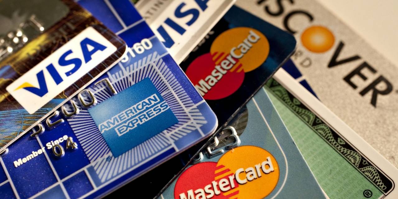 How to Protect Your Small Business from Credit Card Cracking