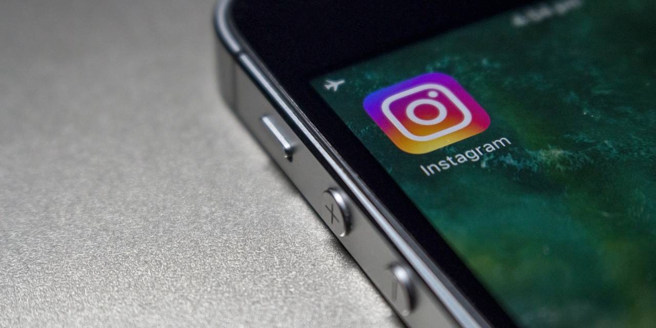 6 Reasons Why Brands Favor Instagram Over Other Platforms