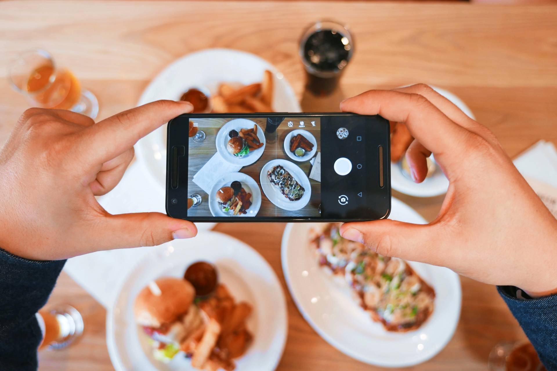 With over a billion users, Instagram is a marketing tool your business can ill afford to ignore.