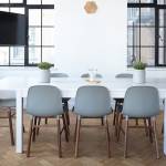 Top 10 Questions to Ask to Create the Best Office Configuration