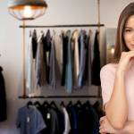 Four Successful Characteristics of Small Business Owners