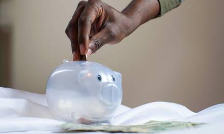 Innovative Ways to Save Your Business Money