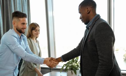 Tips for Hiring New Employees at Your Small Business