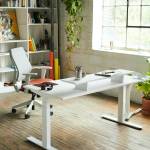 10 Pieces of WFH Equipment to Boost Remote Productivity