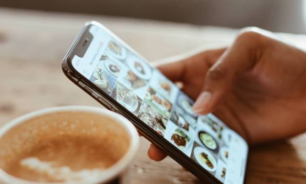 How Can Instagram Help Small Businesses To Grow?