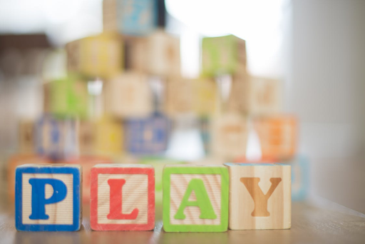 How to Start Your Own Preschool Business