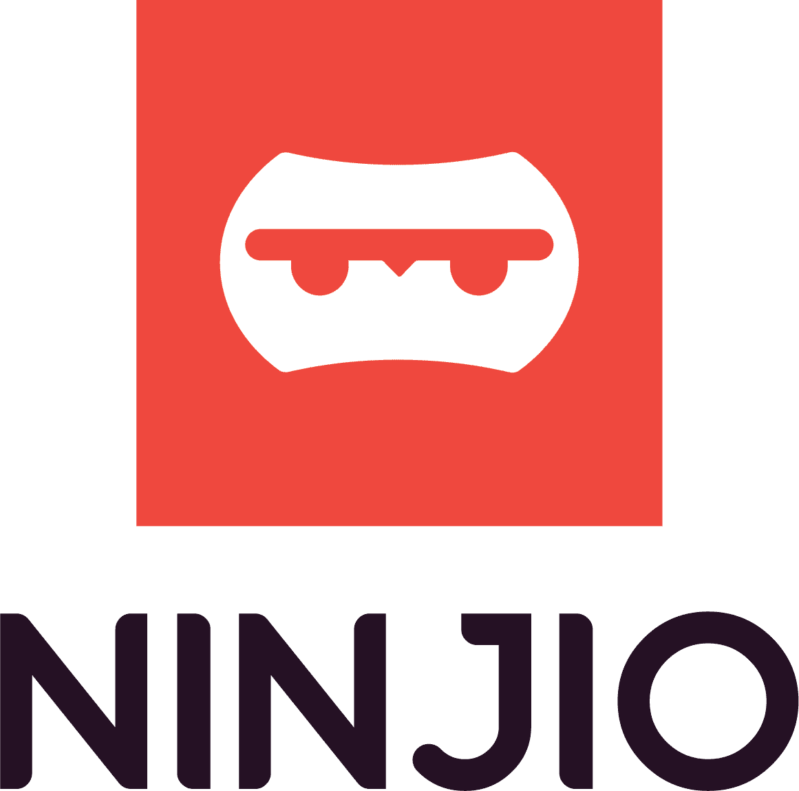 ninjio logo 2