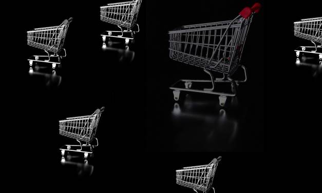 How to Reclaim Revenue by Reducing Customer Cart Abandonment