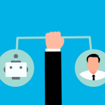 The Effects of Robotic Process Automation for Small Businesses in 2023