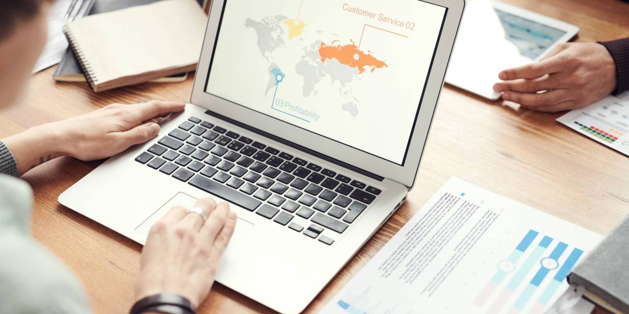3 Ways to Make Global Hiring a Reality for Your Small Business 