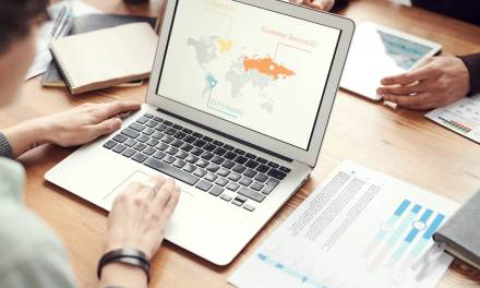 3 Ways to Make Global Hiring a Reality for Your Small Business 