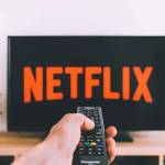 4 Video Streaming Service Business Models: How to Generate Revenue