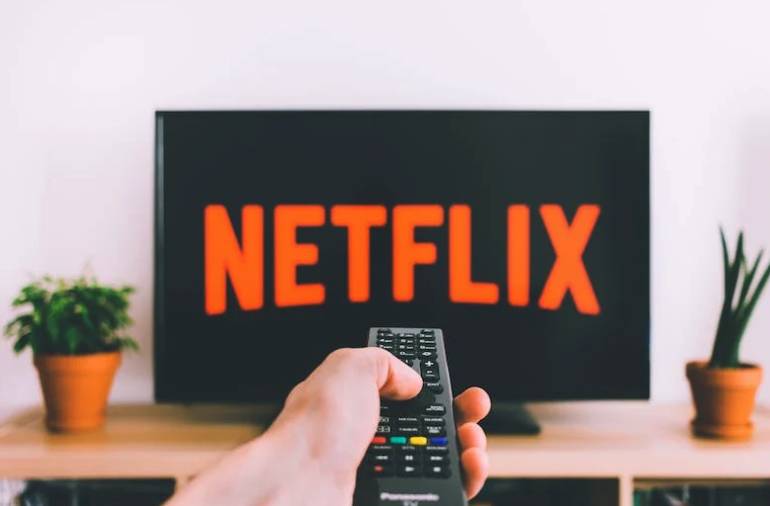 4 Video Streaming Service Business Models: How to Generate Revenue