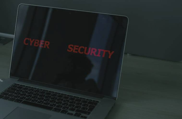 5 Ways Businesses Can Have a Startup Mindset for Cybersecurity