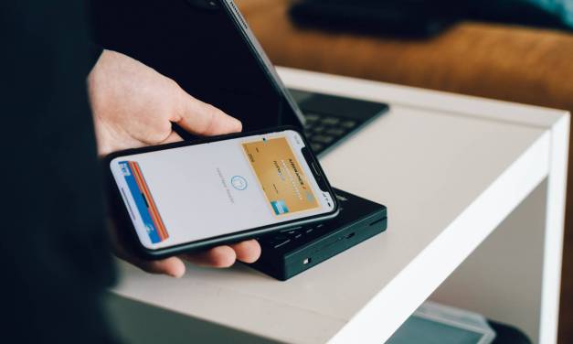 The Shift to Digital Payments: A Necessary Step for Small Businesses