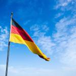 Germany’s Economy on the Brink: The Shocking Truth Behind its Prolonged Recession