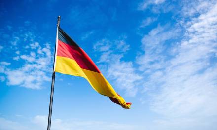 Germany’s Economy on the Brink: The Shocking Truth Behind its Prolonged Recession