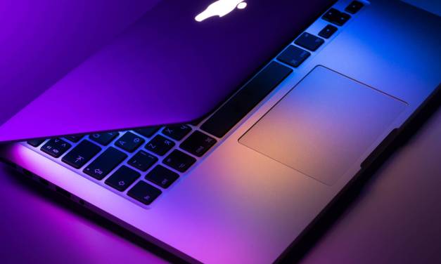 Tech Alert: Why Small Businesses Should Hold Off on MacBook Purchases!