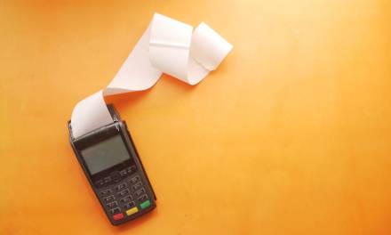 A Small Business Guide to Small Business Expenses