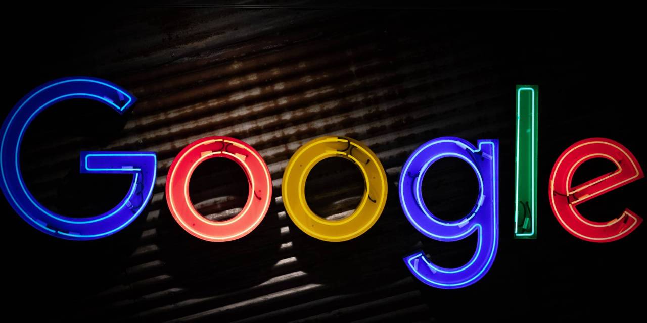 Google’s Entry into the E-Signature Market