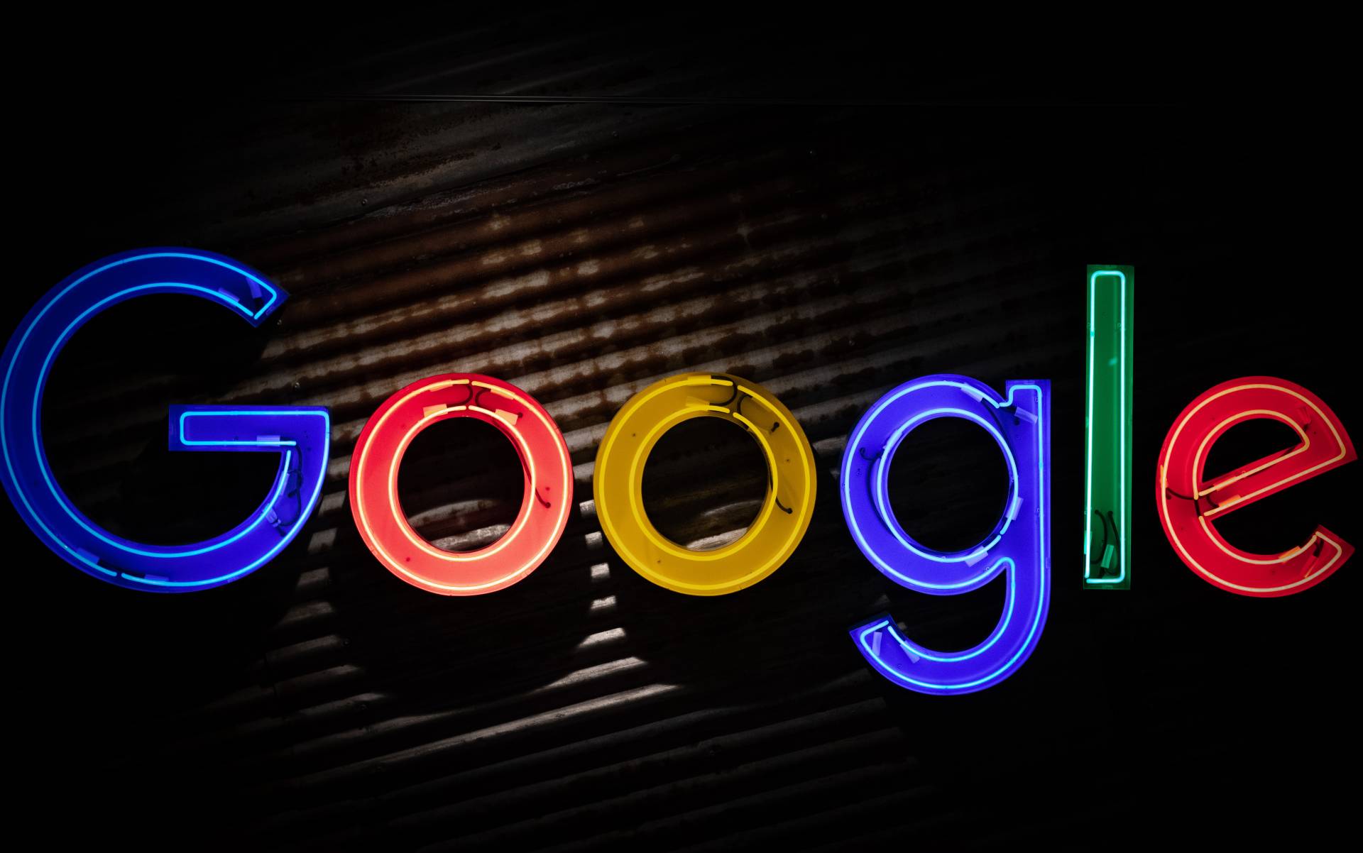 Google's Entry into the E-Signature Market