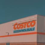 Costco Disrupts the Healthcare Space