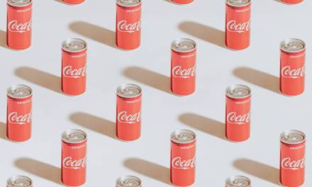 Coca-Cola’s Future Looking Promising