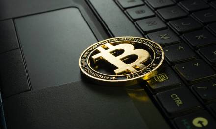 Bitcoin Hits New Highs