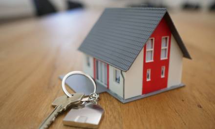 Mortgage Demand Plummets To New Lows